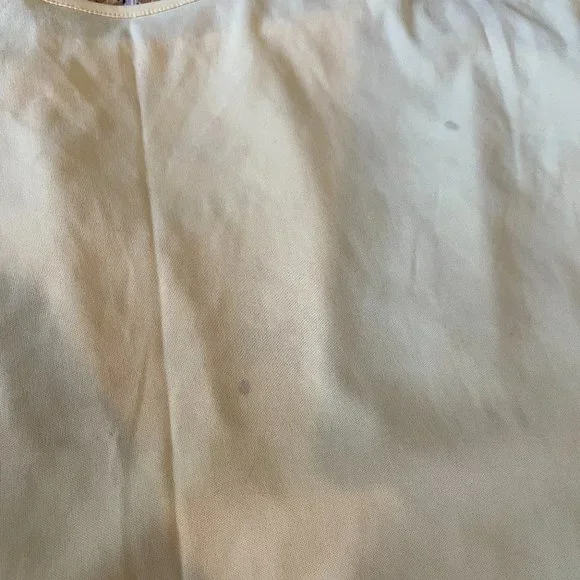 Blouse - Picture 2 of 3